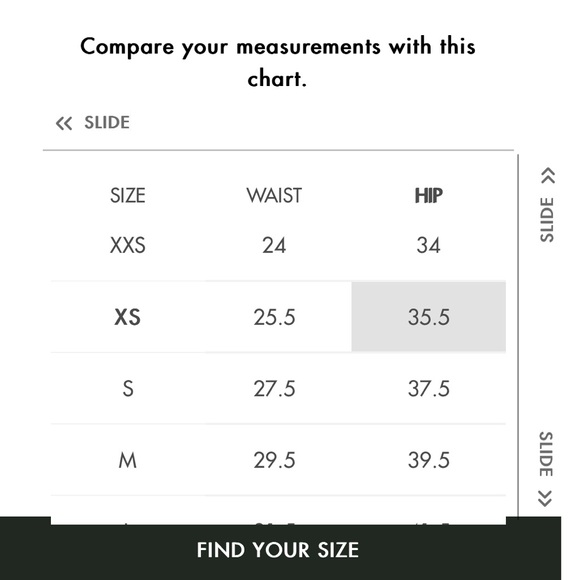 NWT Gentle Fawn Tamara mini dress - Picture 5 of 6